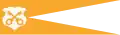 Papežský stát