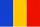 Parthenopská republika