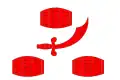 Bengálská súba