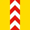 Neuchâtelské knížectví