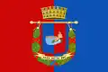 Provincie Forlì-Cesena – vlajka