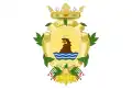 Provincie Potenza – vlajka