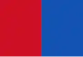 Provincie Taranto – vlajka