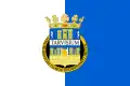 Provincie Treviso – vlajka