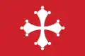 Pisánská republika