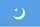 Second East Turkestan Republic