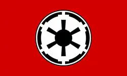 Darth Kraytovo impérium