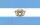 Stát Buenos Aires