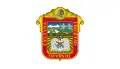 México – vlajka