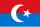 Turkestánská autonomie