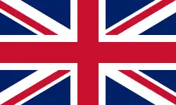 Britské impérium