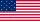 Koupě Louisiany