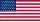 Spojené státy americké