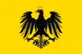 Provincie Pisa – vlajka