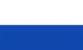 Calasetta – vlajka