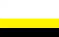Dukla – vlajka