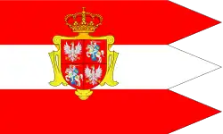 Polsko-litevská unie