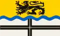 Dormagen – vlajka