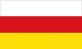 Iserlohn – vlajka
