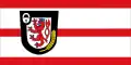 Zemský okres Mettmann – vlajka