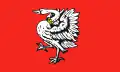 Zemský okres Stormarn – vlajka