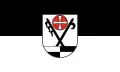 Zemský okres Schwäbisch Hall – vlajka