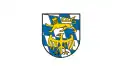 Zemský okres Starnberg – vlajka