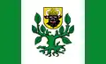 Neubukow – vlajka