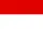 Braniborská provincie