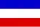 Provincie Šlesvicko-Holštýnsko