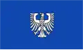 Schweinfurt – vlajka