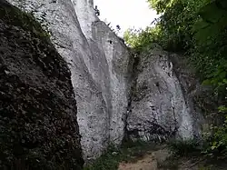 Flaszka