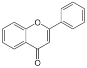 flavon