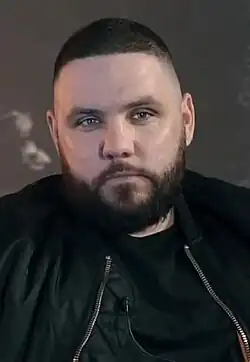 Fler v roce 2020
