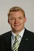 Edvards Smiltēns