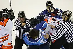 Asia League