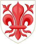 Státní znak