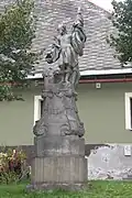 Florian (Kraliky)1.JPG