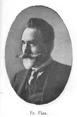 fotografie před rokem 1923