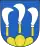 Flurlingen