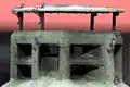 2000 mm