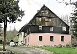 Fojtovice-dům 69.jpg