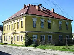 Fojtství_se_sochou_sv._Floriána_(Vidnava)-121.JPG
