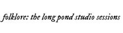 logo filmu