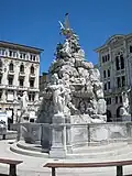 Fontana Mazzoleni