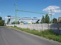 Gárdony