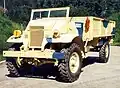 Ford Canada F60L No 12