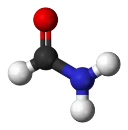 Kuličkový model molekuly