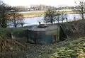 Fort Nigtevecht