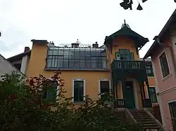 Fotoateliér Seidel, Český Krumlov 02.jpg